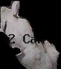 Crop