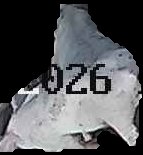 Crop