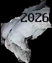 Crop