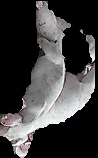 Crop