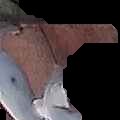 Crop