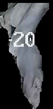 Crop