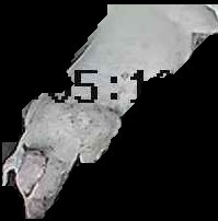Crop