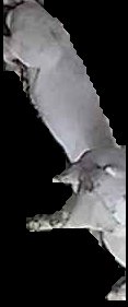 Crop