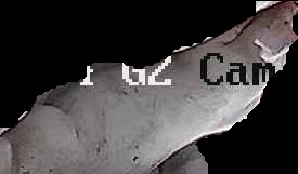 Crop