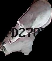 Crop