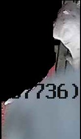 Crop