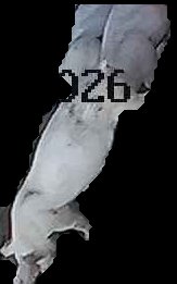 Crop