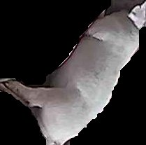 Crop