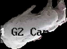 Crop