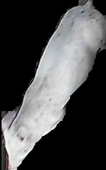 Crop