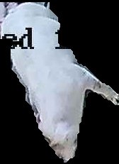Crop