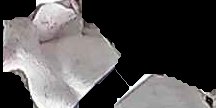 Crop