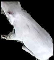 Crop