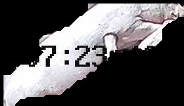 Crop