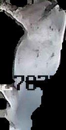 Crop