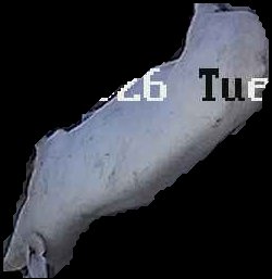 Crop