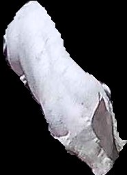 Crop