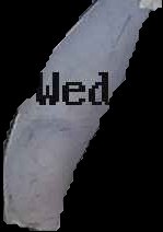 Crop