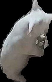 Crop