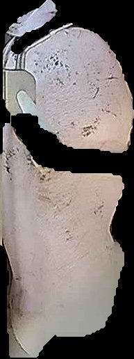 Crop