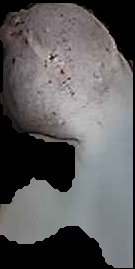 Crop