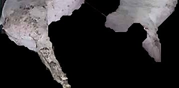 Crop