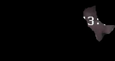 Crop