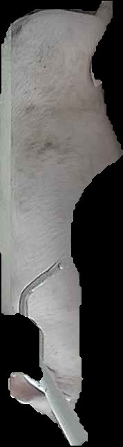 Crop