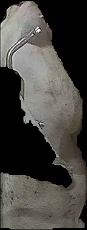 Crop