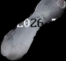 Crop