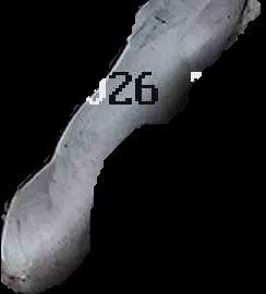 Crop