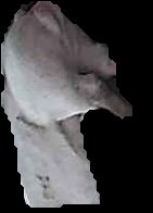 Crop