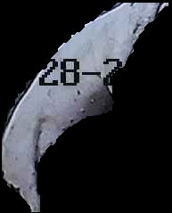 Crop