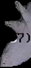 Crop
