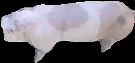 Crop