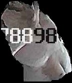 Crop