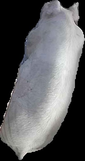 Crop