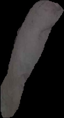 Crop