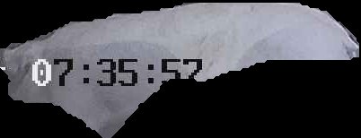Crop