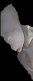 Crop