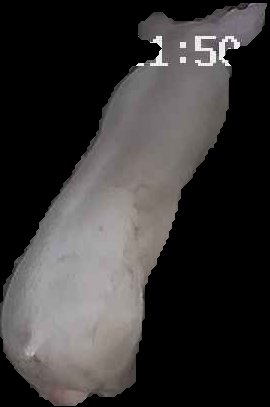 Crop