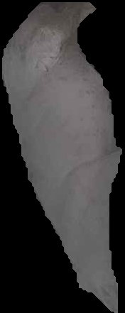 Crop