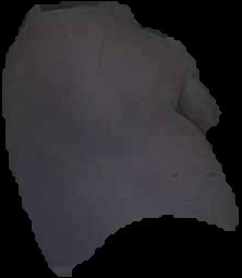Crop