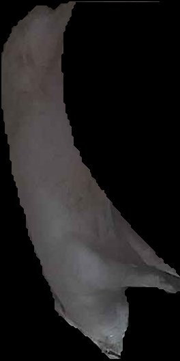 Crop
