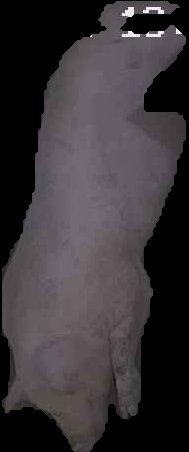 Crop