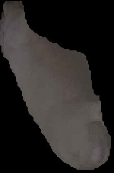 Crop