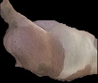 Crop