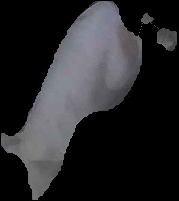 Crop