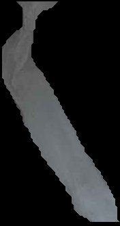 Crop
